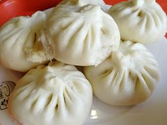 -天兴居(大兴店)