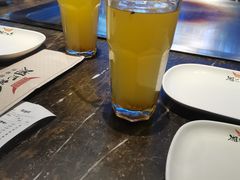 -湘汇概念铁板烧(铁西万达店)