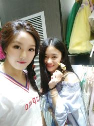 -经典婚纱摄影美学馆·私人定制