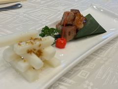 -楼外楼(西湖景区孤山路店)