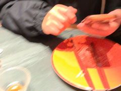 -小厨娘金榜题名(夫子庙秦淮河店)