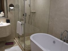 -张家港华芳金陵国际酒店