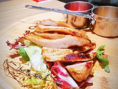 -小大董·烤鸭(凤凰汇店)