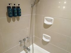 -上海银星皇冠假日酒店