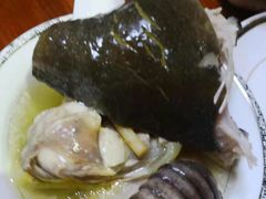 -金龙·打边炉(武进路店)