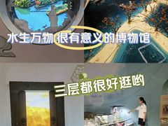 -中国湿地博物馆