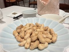 -北京厨房(SKP店)