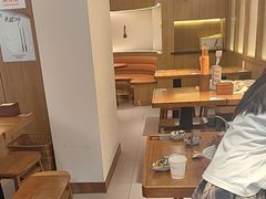 -王春春鸡汤饭(成都城西优品道店)
