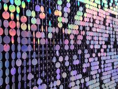 -苏州5D星空错觉艺术馆