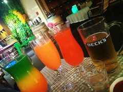 -北京西国贸大酒店