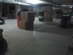 -319集结地真人CS·团建·轰趴体验馆·室内(超极合生汇店)