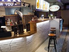 -SUGAR糖薯·章鱼烧(鹏欣水游城店)