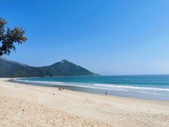 -西涌国际滨海旅游区