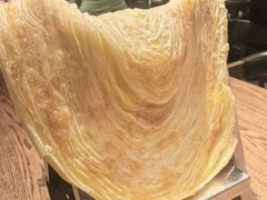 -鸽子窝(青塔店)