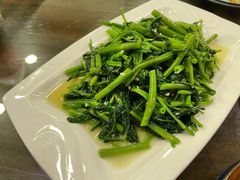 -阿马蛋汤·宁波小海鲜(总店)