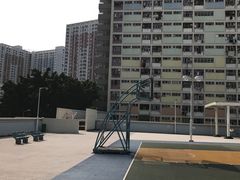 -彩虹村