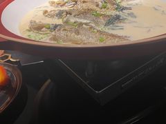 -冰火楼(梦泽园店)