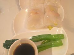-粤食堂(天津和悦汇店)