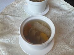 -蔓兰家的四季S0餐厅·融合菜(当代MOMA店)