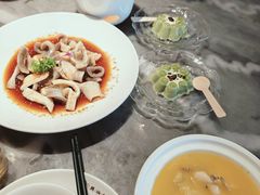 -兴仙饭店·闽味海鲜(马尾总店)