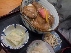 -小条食堂(筼筜天虹店)