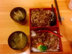 -上海国际饭店
