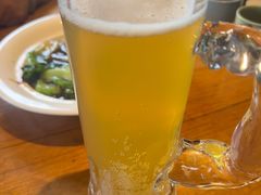 -马灯部落·西湖边的创意山景餐厅(虎跑动物园店)
