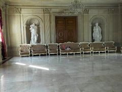 android_upload_pic-北京拉斐特城堡酒店