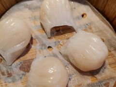-新澳港式茶餐厅(余姚路店)