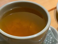 -Lia Cafe Bar Restaurant松山咖啡屋