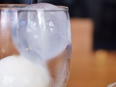 -转山咖啡(松柏社区店)
