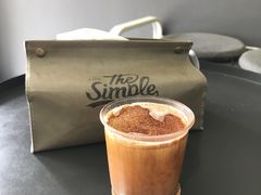 -NokNok Coffee(宽窄巷子店)
