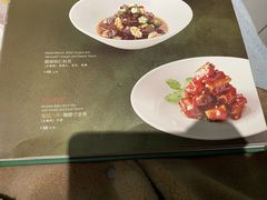 -绿波廊(豫园店)