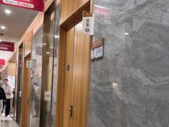 -上海仁爱医院口腔科 · 种植
