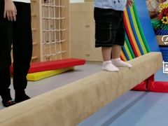 -红黄蓝成长中心•婴幼儿早教•托育(南山京基百纳广场店)