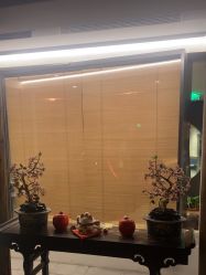 -藤薰定制中式嫁衣礼服旗袍店