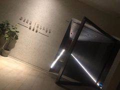 -wann lounge 低温慢煮牛排·清吧