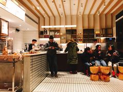 -Luneurs(幸福里店)