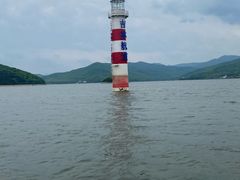 -松花湖风景名胜区