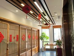 -子曰书院·古筝围棋书法国画小主持(夏都店)