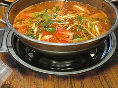 -亮欢寨(凯里总店)