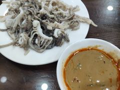 -爆肚冯(廊房二条店)