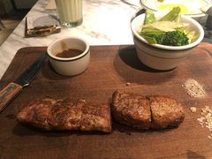 -HERB SPICE(来凤街店)