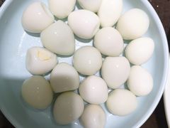 -凤来栖·净庭院·火锅(欧尚店)