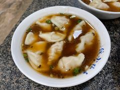 -春阳水饺(香槟广场店)