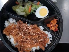 -德克士(北京站店)