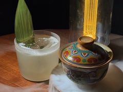 -Berry Bar·百里(庆春中豪店)