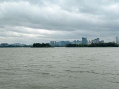 -高子水居