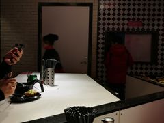 -小杨生煎(龙之梦购物中心店)