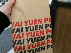 -桂桂茶(金谊广场店)